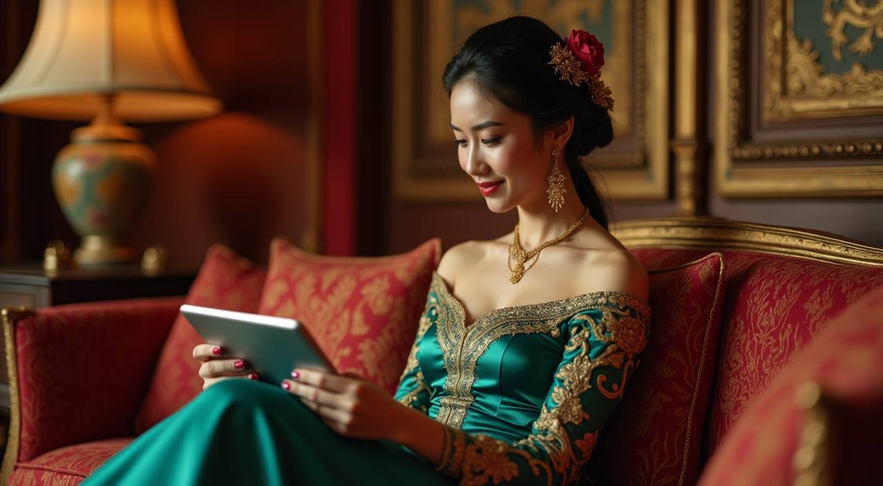 newyork98 newyork98 တွင် ပူးပေါင်းကစားခြင်းနှင့် အခက်အခဲများအတွက် မေးမြန်းခွင့်များ